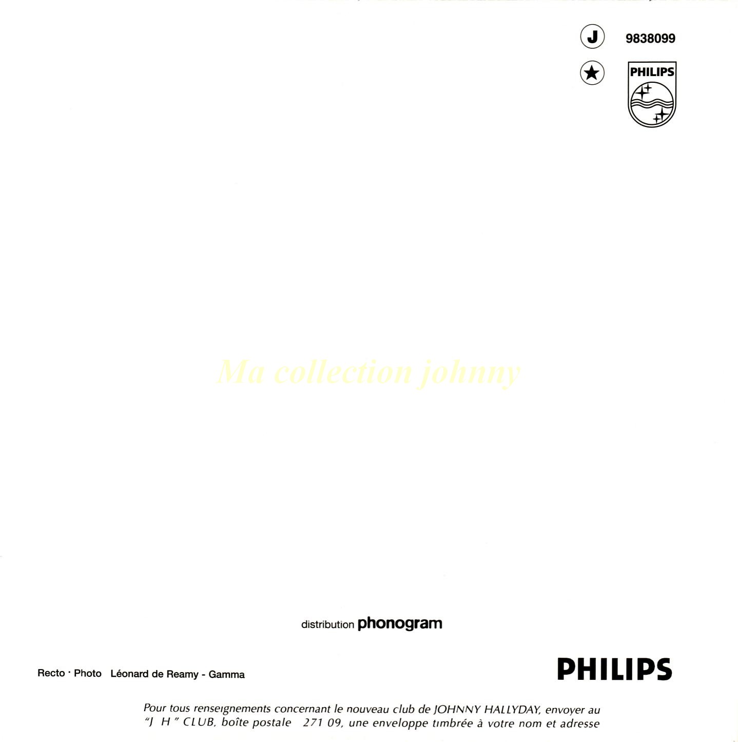 131 CD 9838099 verso.jpg
